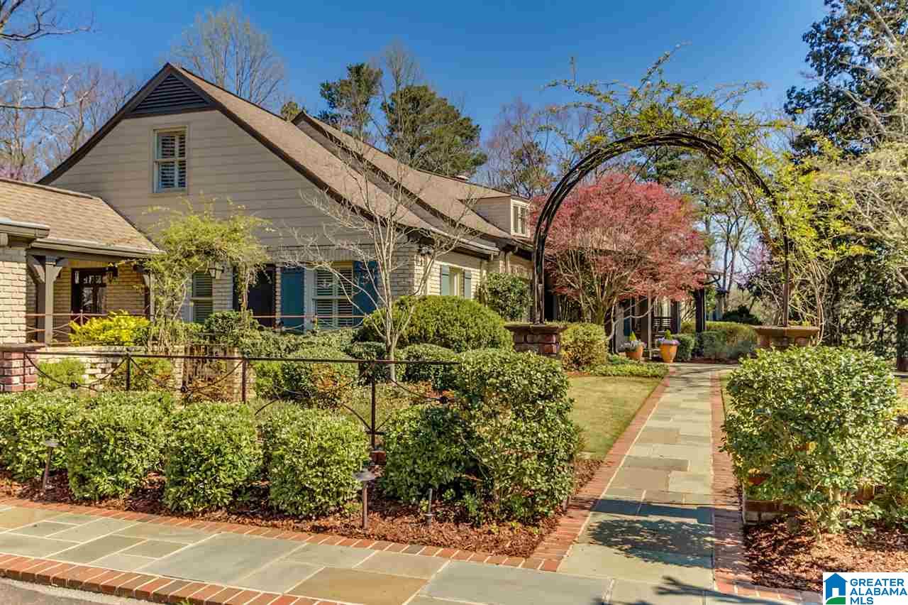 3250 East Briarcliff Road Birmingham, AL 35223 - Photo 38 of 45