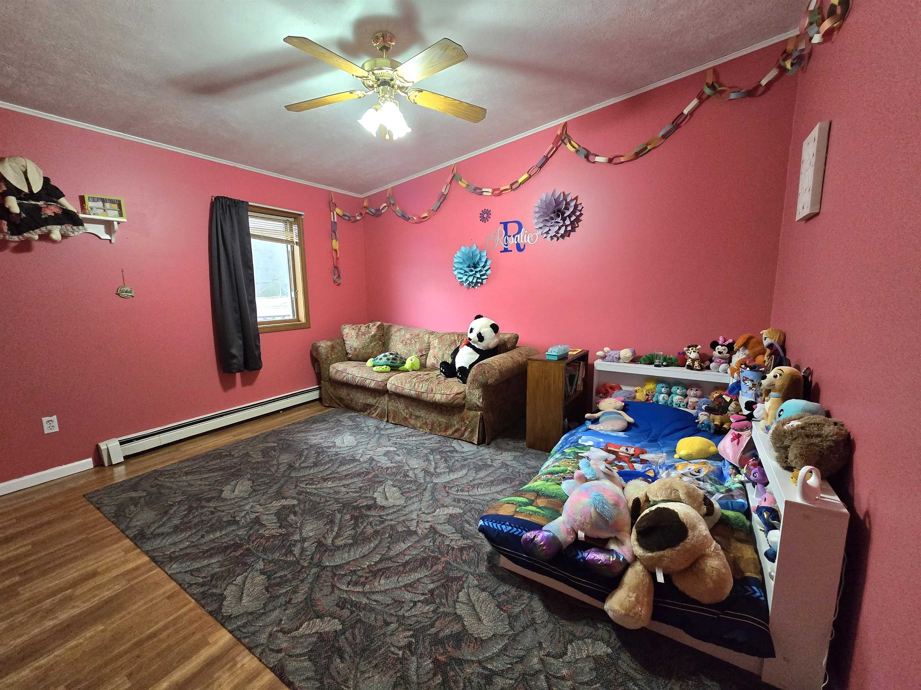 3236 South 31 Road Cadillac, MI 49601 - Photo 26 of 90