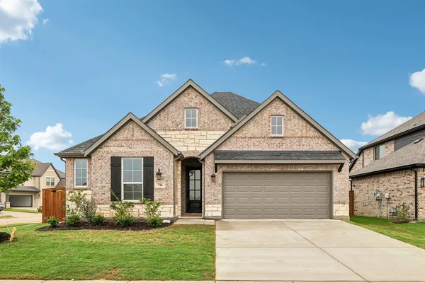 $3,100 | 716 Papyrus Drive, Justin, TX 76247