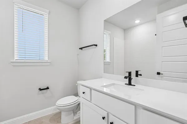 $3,100 | 716 Papyrus Drive, Justin, TX 76247