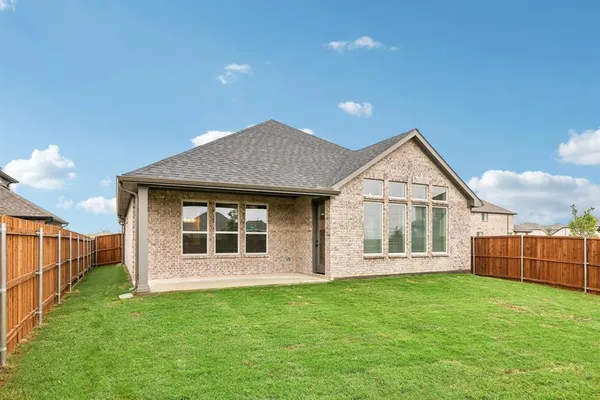 $3,100 | 716 Papyrus Drive, Justin, TX 76247