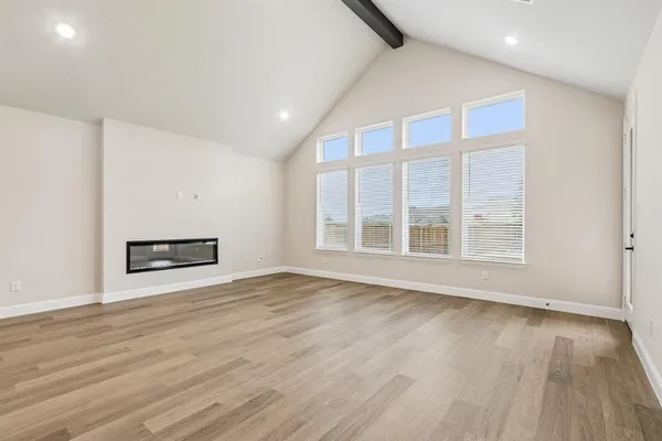$3,100 | 716 Papyrus Drive, Justin, TX 76247