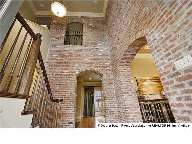 3224 Grand Way Avenue Baton Rouge, LA 70810 - Photo 3 of 10 Gallery Image 3
