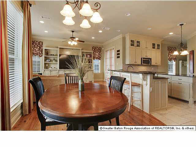 3224 Grand Way Avenue Baton Rouge, LA 70810 - Photo 8 of 10 Gallery Image 8