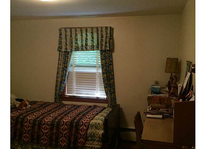 74 Duchess Road Cumberland, RI 02864 - Photo 5 of 10 Bedroom.