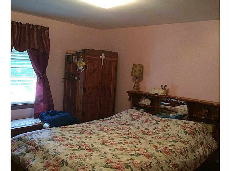 74 Duchess Road Cumberland, RI 02864 - Photo 6 of 10 Bedroom.