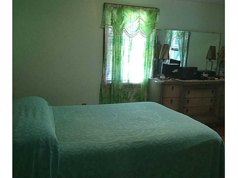 74 Duchess Road Cumberland, RI 02864 - Photo 7 of 10 Bedroom.