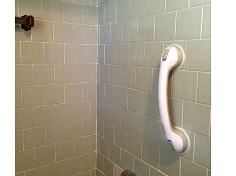 74 Duchess Road Cumberland, RI 02864 - Photo 9 of 10 Bathroom.
