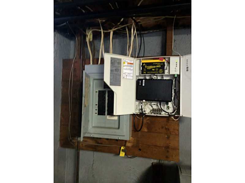 74 Duchess Road Cumberland, RI 02864 - Photo 10 of 10 Other.