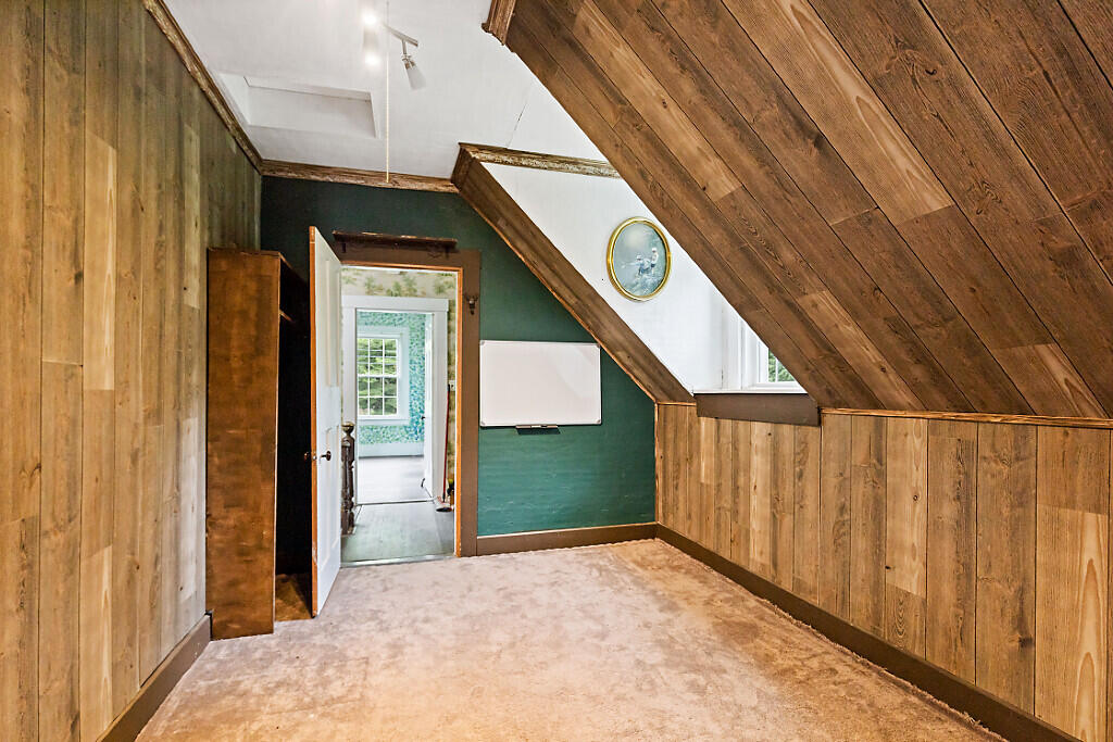 1053 Mercer Road Mercer, ME 04957 - Photo 42 of 65 32_BP5A2597_DxO_mls