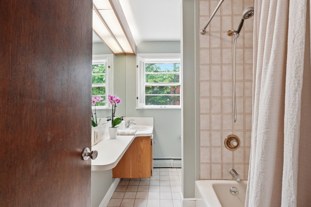 5 Antrim Road Framingham, MA 01701 - Photo 25 of 38