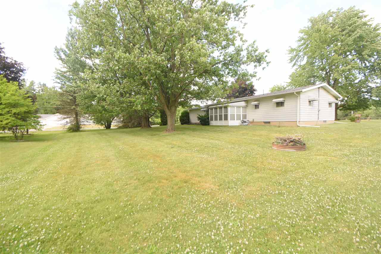 3352 South County Line Road Durand, MI 48429 - Photo 2 of 24 50015895-1.JPG