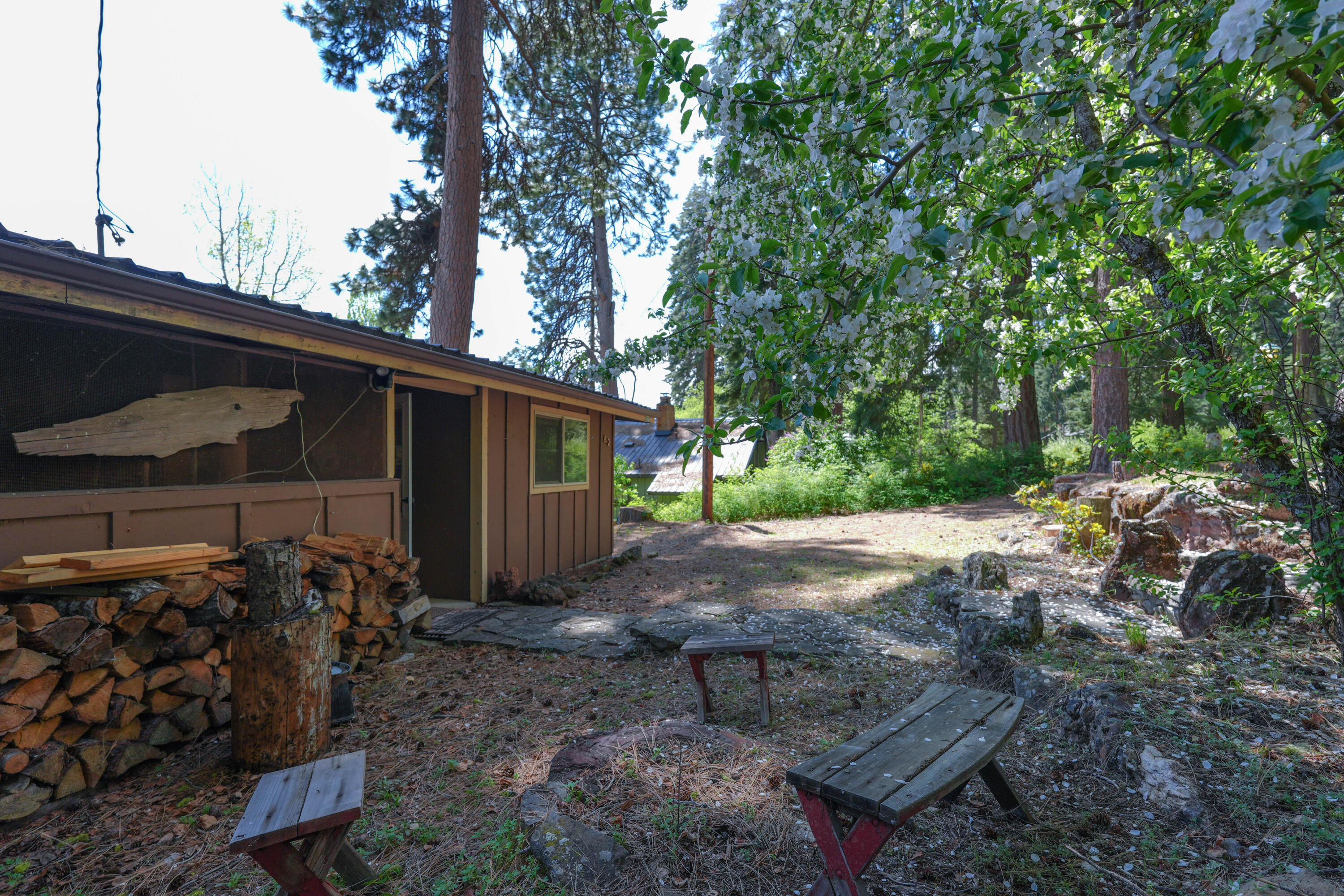 27713 Rocky Point Road, Unit A2 Klamath Falls, OR 97601 - Photo 90 of 129 Gallery Image 90