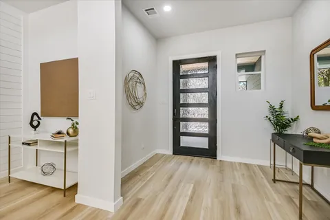 $825,000 | 52 War Bonnet, Wimberley, TX 78676