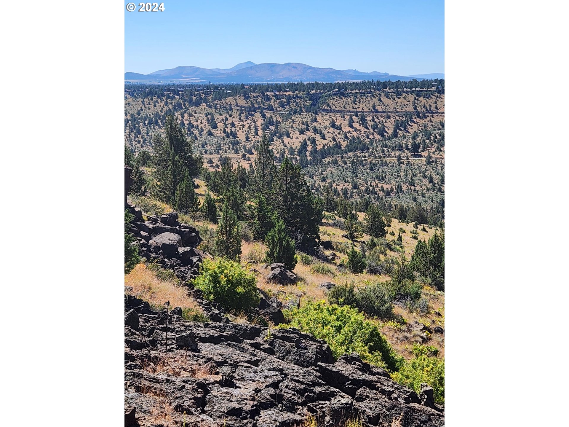 11175 Southwest Pixie Lane Culver, OR 97734 - Photo 19 of 33 a view of a city