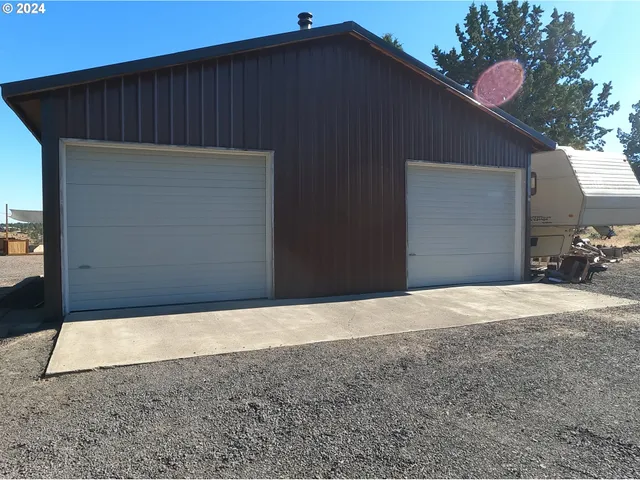 a view of outdoor space