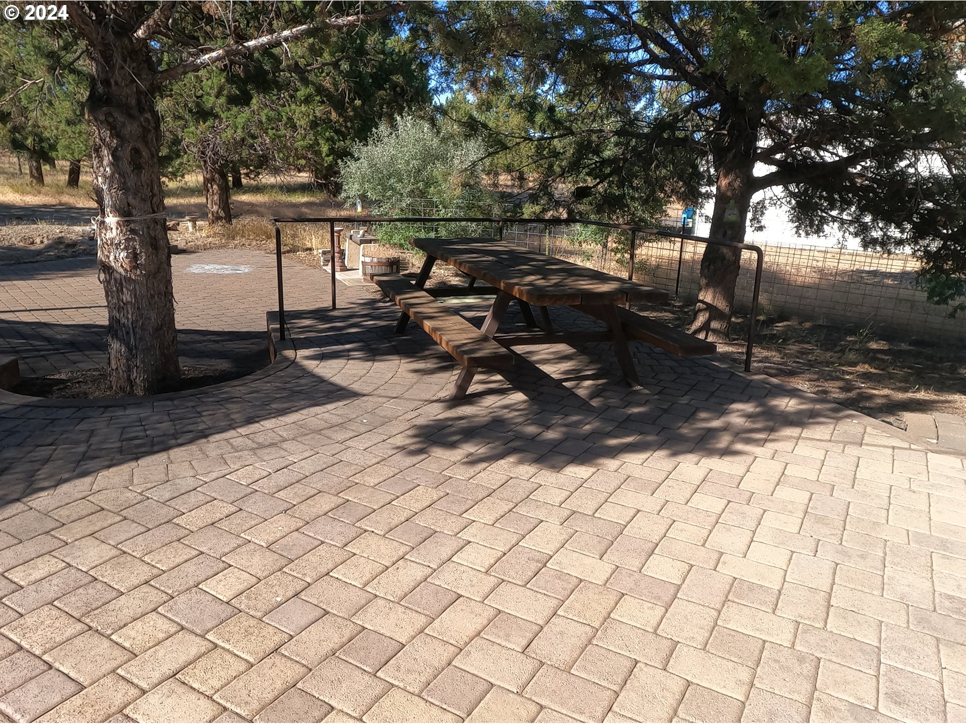 11175 Southwest Pixie Lane Culver, OR 97734 - Photo 31 of 33