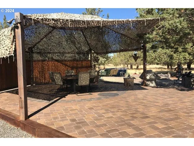 $625,000 | 11175 Southwest Pixie Lane, Culver, OR 97734