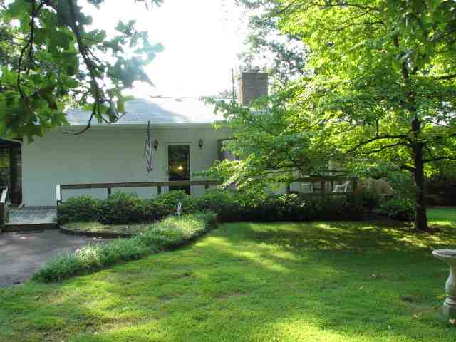 410 Pickens Road Westminster, SC 29693 - Photo 5 of 13 Gallery Image 5