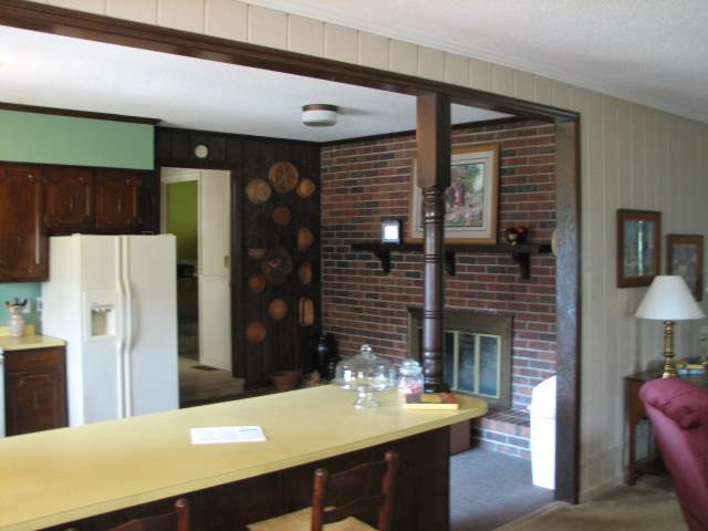 410 Pickens Road Westminster, SC 29693 - Photo 10 of 13 Gallery Image 10