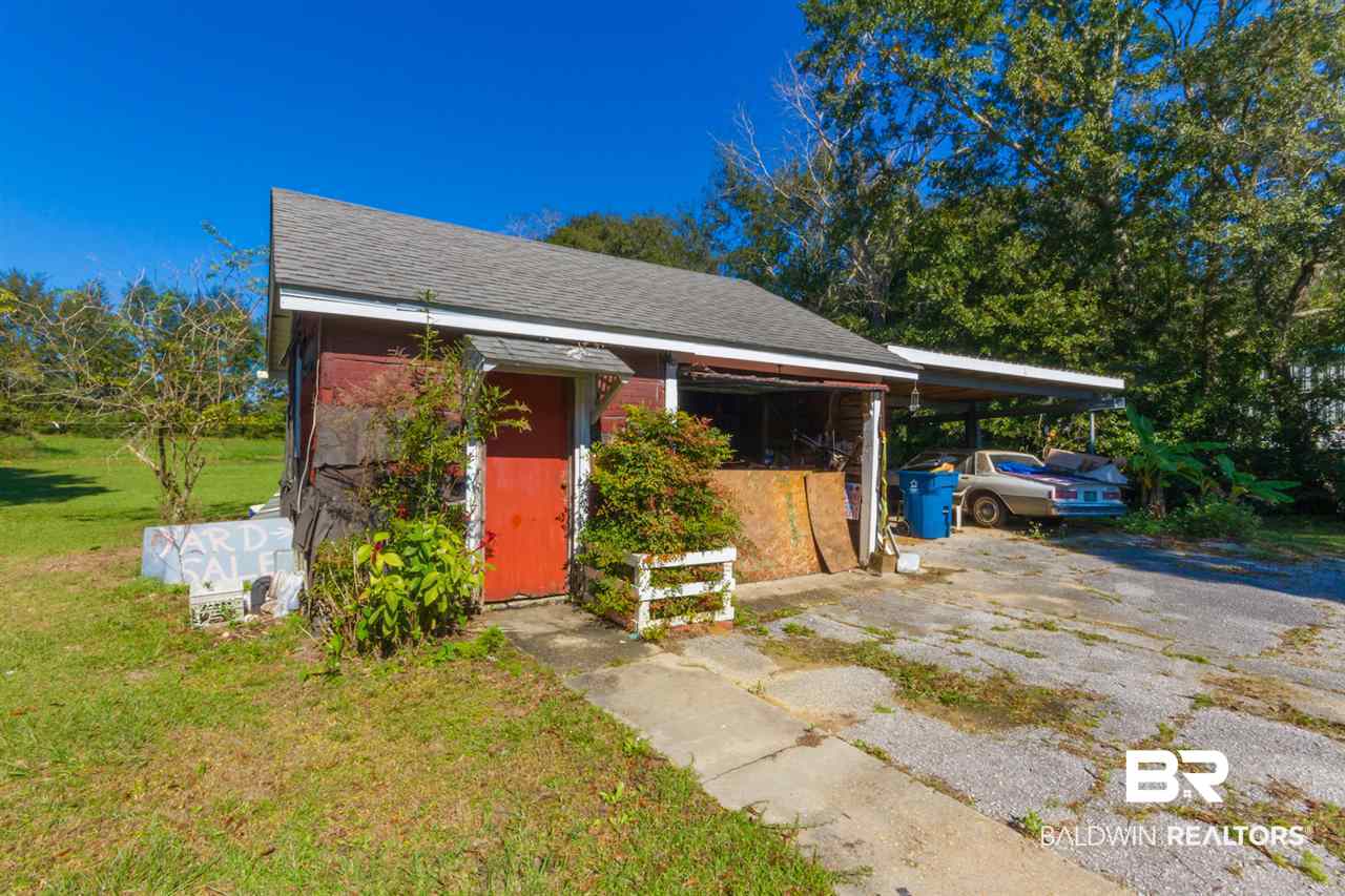 24701 State Street Elberta, AL 36530 - Photo 21 of 24