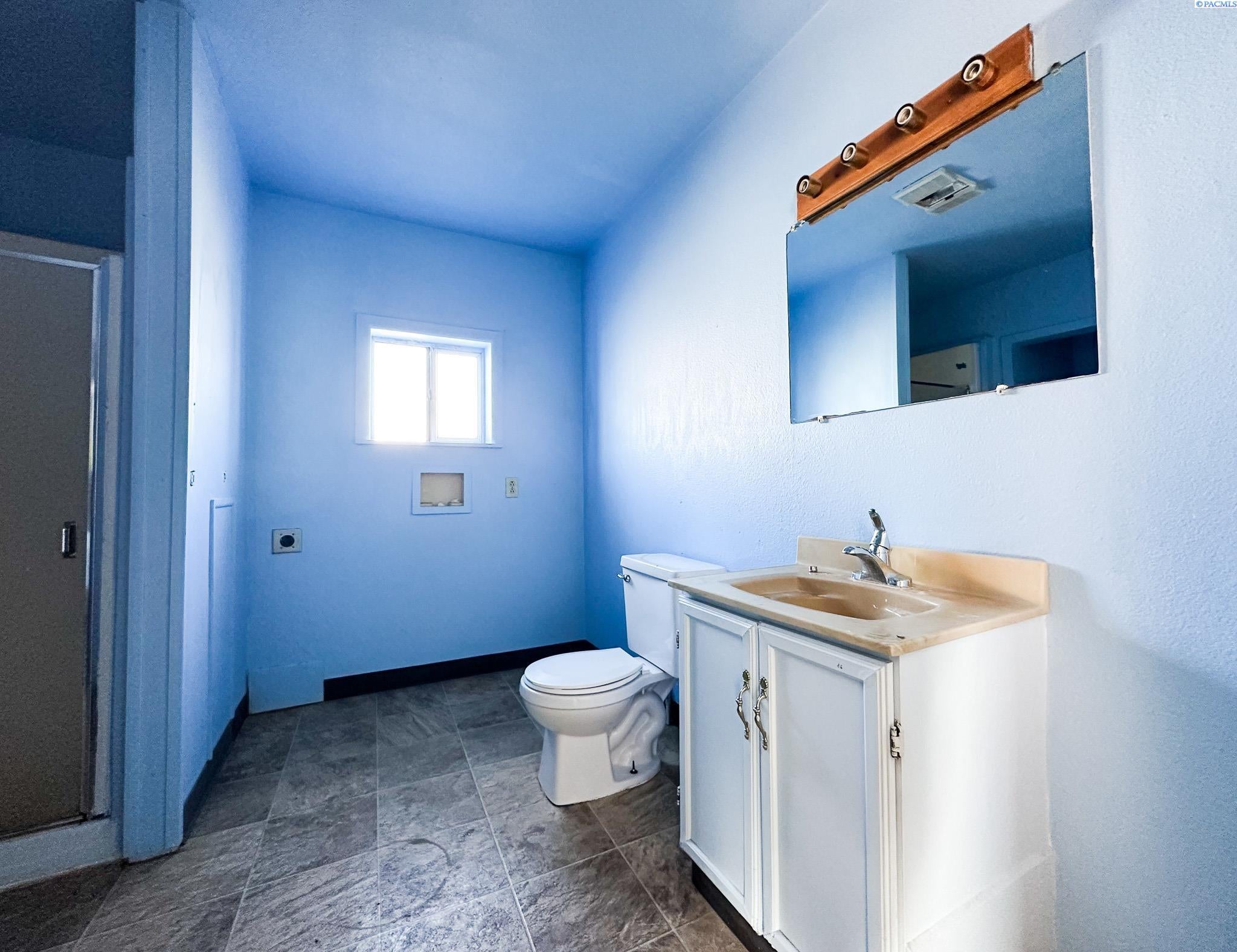 100902 West Foisy Road Prosser, WA 99350 - Photo 15 of 29 Gallery Image 15