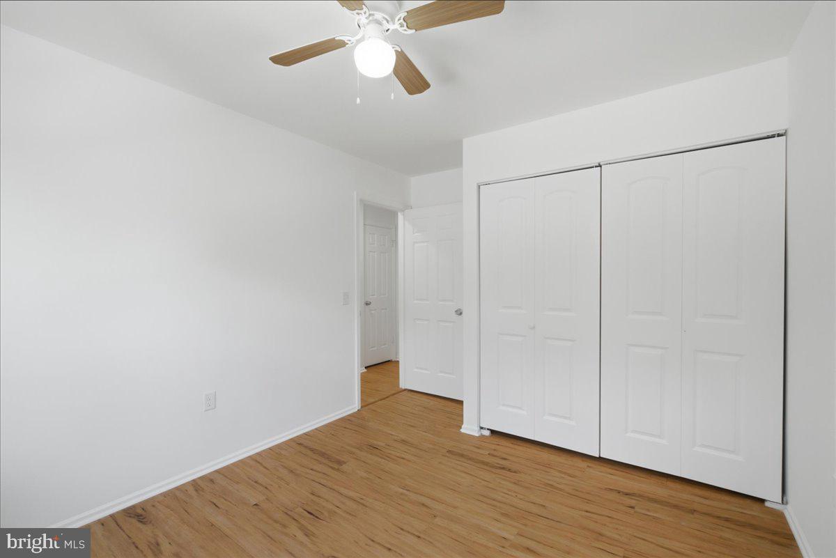 10598 Reed's Landing Circle Burke, VA 22015 - Photo 26 of 37