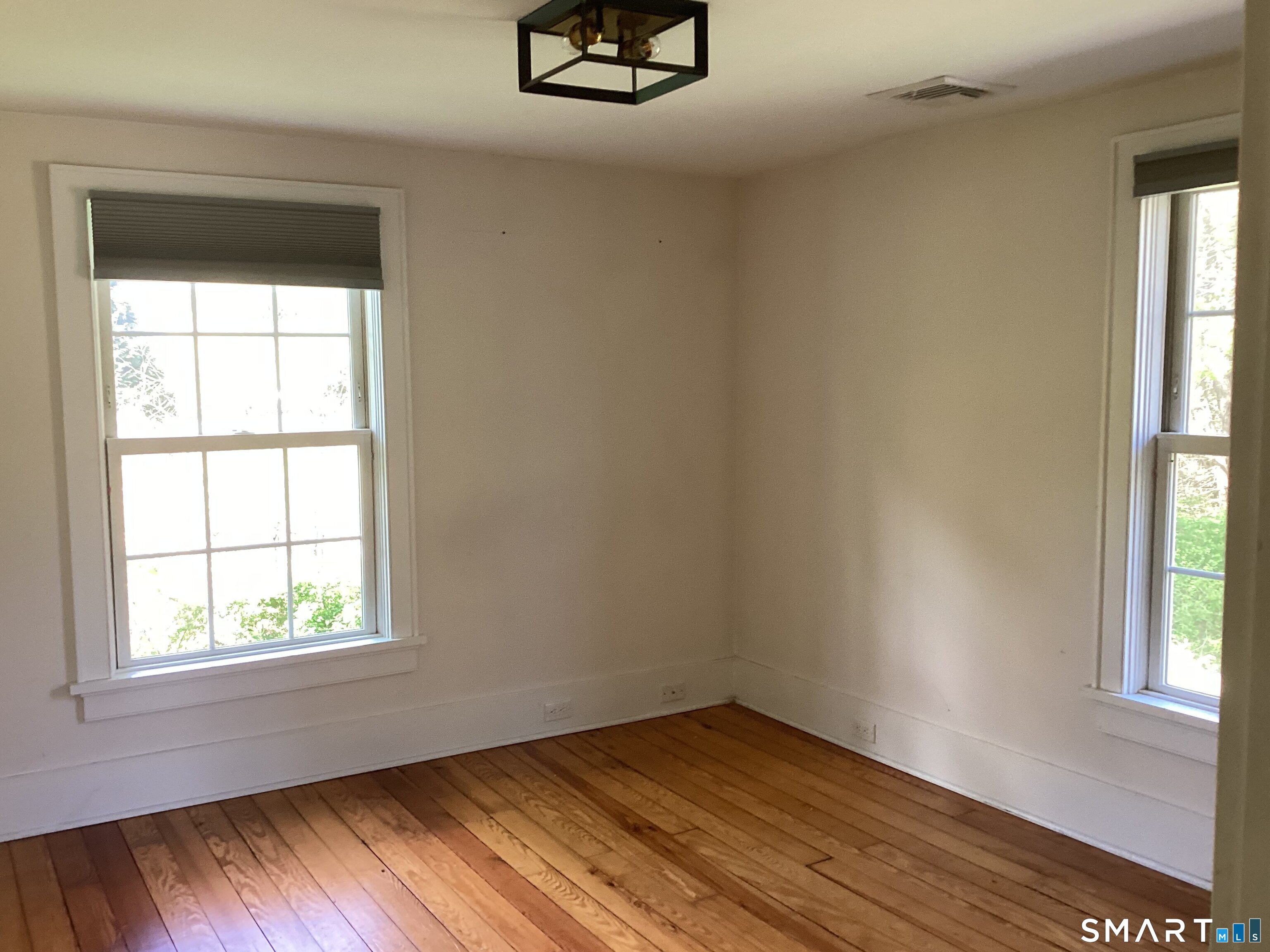 20 Wellers Bridge Road Roxbury, CT 06783 - Photo 9 of 20