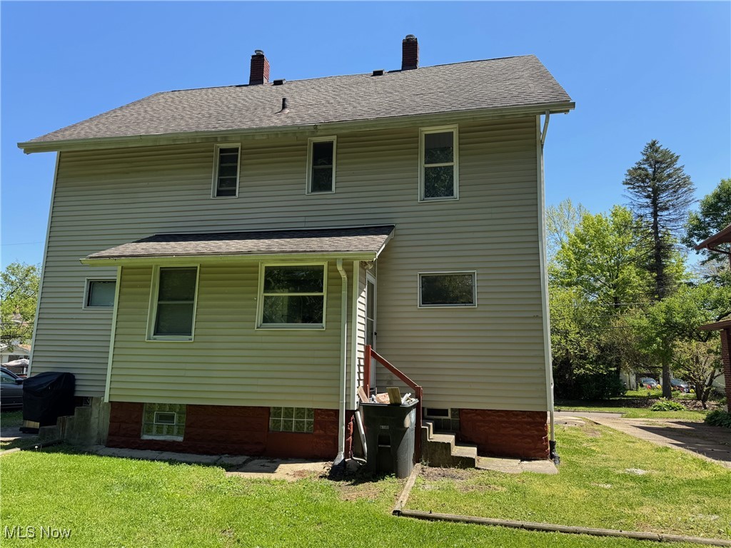 716-718 Carpenter Street Akron, OH 44310 - Photo 9 of 48 Gallery Image 9