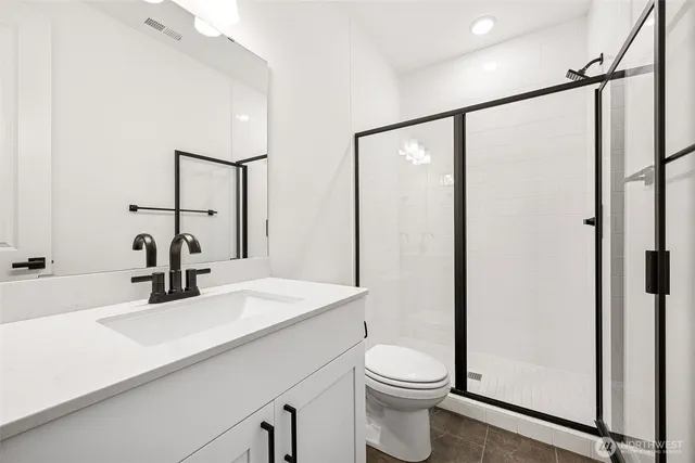 $1,124,990 | 15602 210th Avenue East, Unit 314, Bonney Lake, WA 98391