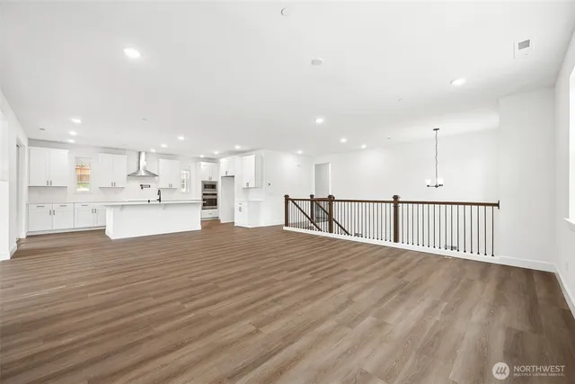 $1,124,990 | 15602 210th Avenue East, Unit 314, Bonney Lake, WA 98391