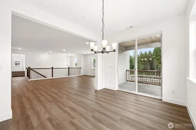 $1,124,990 | 15602 210th Avenue East, Unit 314, Bonney Lake, WA 98391