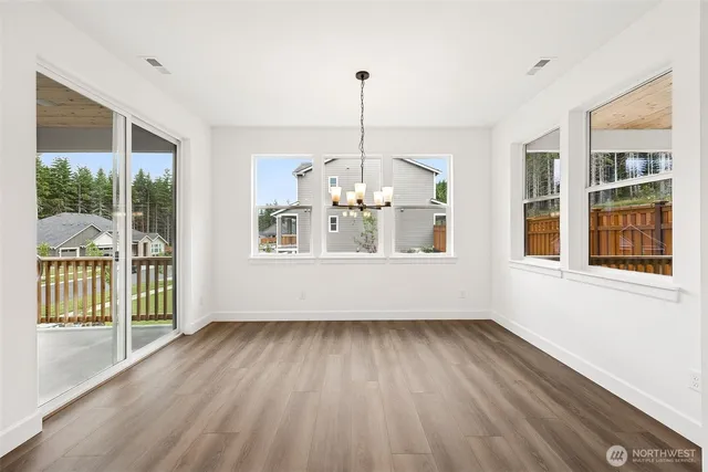 $1,124,990 | 15602 210th Avenue East, Unit 314, Bonney Lake, WA 98391