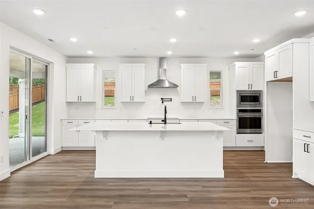 $1,124,990 | 15602 210th Avenue East, Unit 314, Bonney Lake, WA 98391