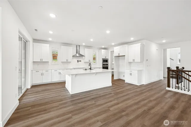 $1,124,990 | 15602 210th Avenue East, Unit 314, Bonney Lake, WA 98391