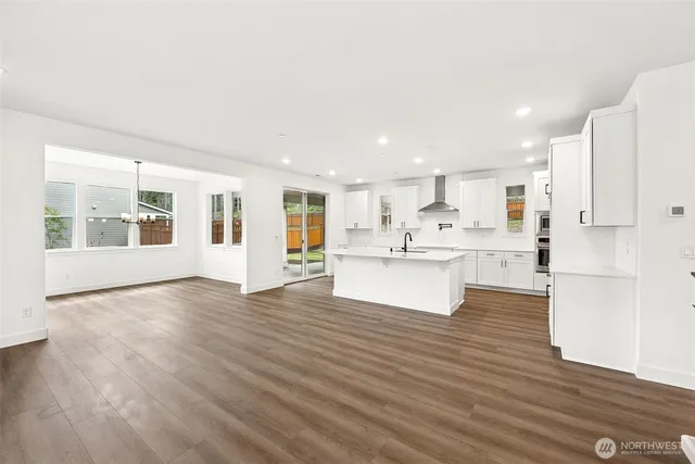 $1,124,990 | 15602 210th Avenue East, Unit 314, Bonney Lake, WA 98391