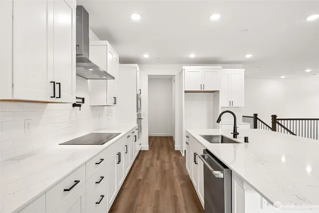 $1,124,990 | 15602 210th Avenue East, Unit 314, Bonney Lake, WA 98391