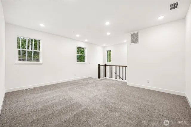 $1,124,990 | 15602 210th Avenue East, Unit 314, Bonney Lake, WA 98391