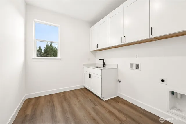 $1,124,990 | 15602 210th Avenue East, Unit 314, Bonney Lake, WA 98391