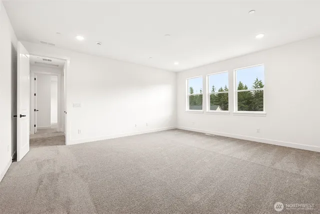 $1,124,990 | 15602 210th Avenue East, Unit 314, Bonney Lake, WA 98391