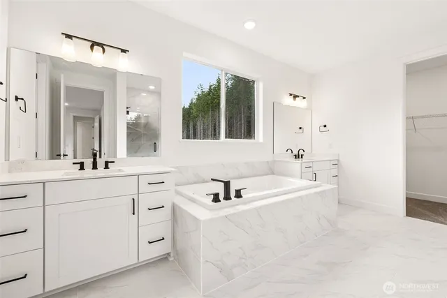 $1,124,990 | 15602 210th Avenue East, Unit 314, Bonney Lake, WA 98391