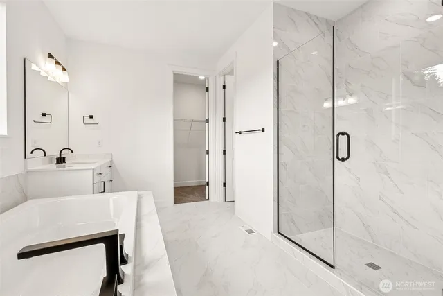 $1,124,990 | 15602 210th Avenue East, Unit 314, Bonney Lake, WA 98391