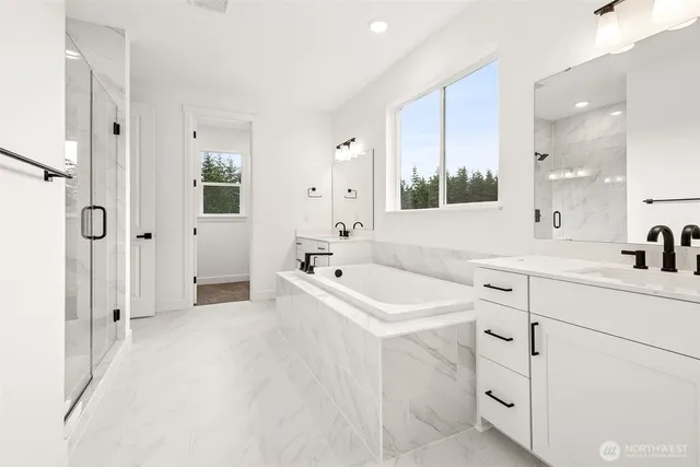 $1,124,990 | 15602 210th Avenue East, Unit 314, Bonney Lake, WA 98391