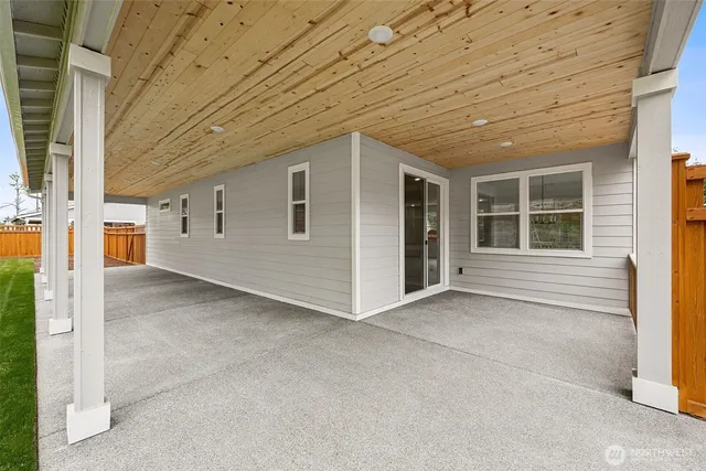 $1,124,990 | 15602 210th Avenue East, Unit 314, Bonney Lake, WA 98391