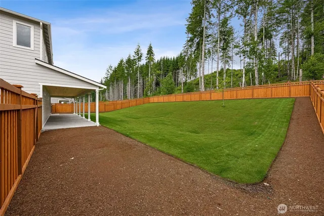 $1,124,990 | 15602 210th Avenue East, Unit 314, Bonney Lake, WA 98391