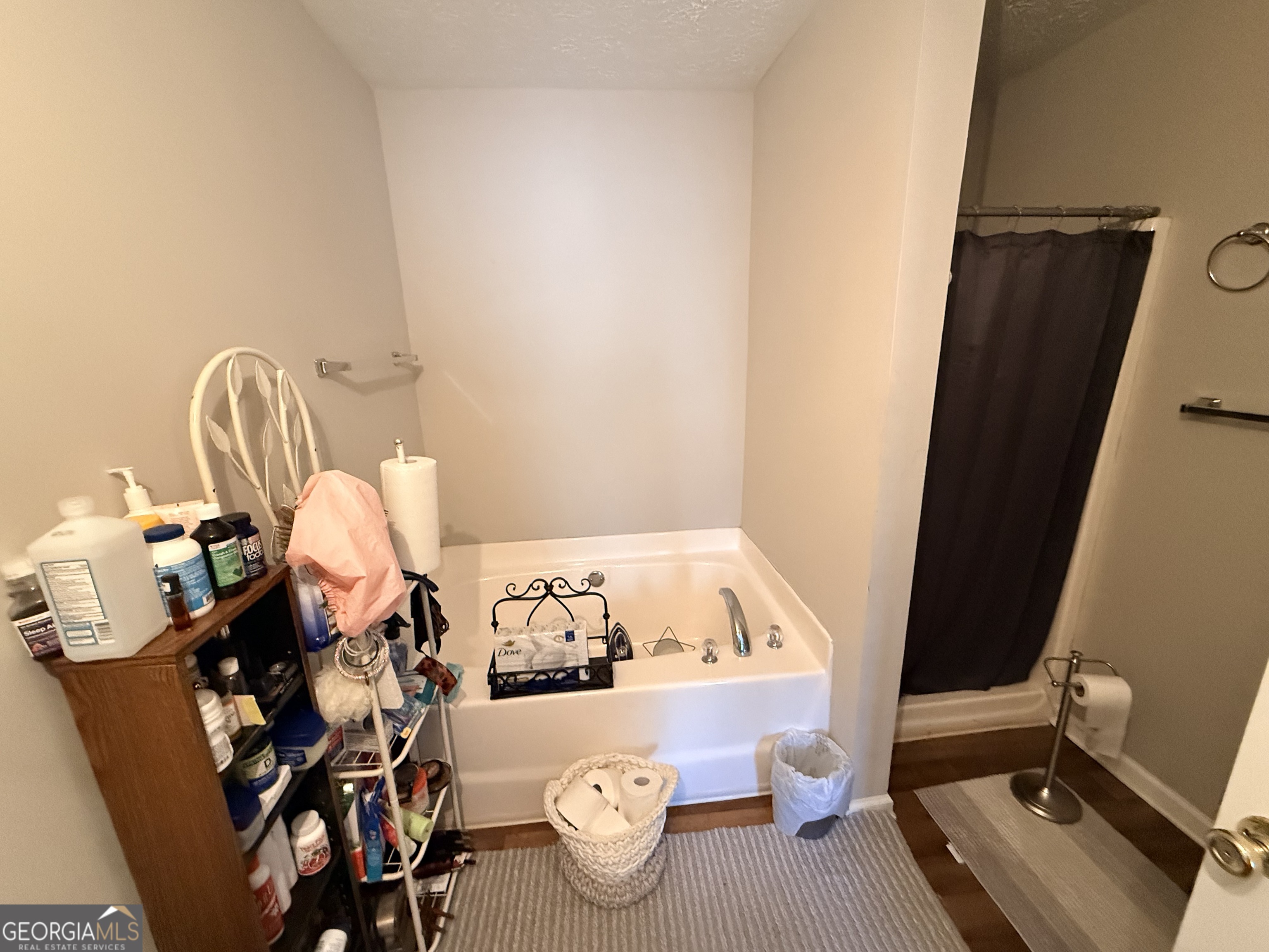 143 Kirt's Ridge Jackson, GA 30233 - Photo 23 of 30