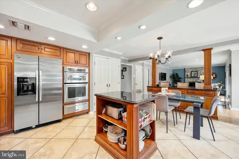 $949,000 | 205 Stout Road, Ambler, PA 19002