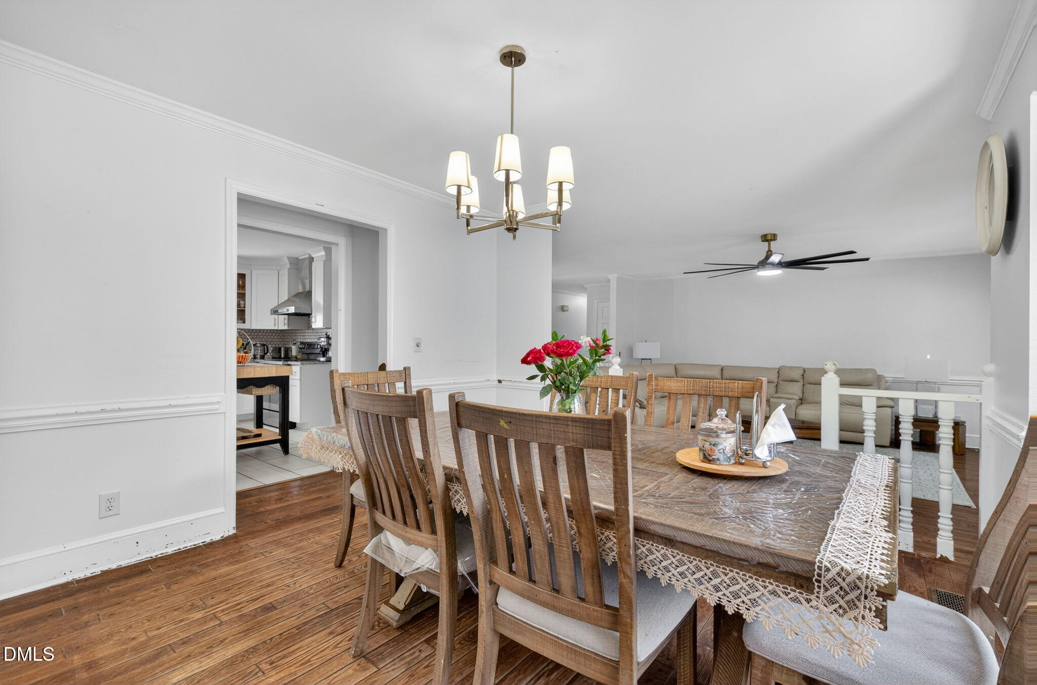 510 John Winstead Road Louisburg, NC 27549 - Photo 18 of 51