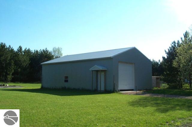4769 Norton Road Grawn, MI 49637 - Photo 1 of 1 1635176-1.JPG