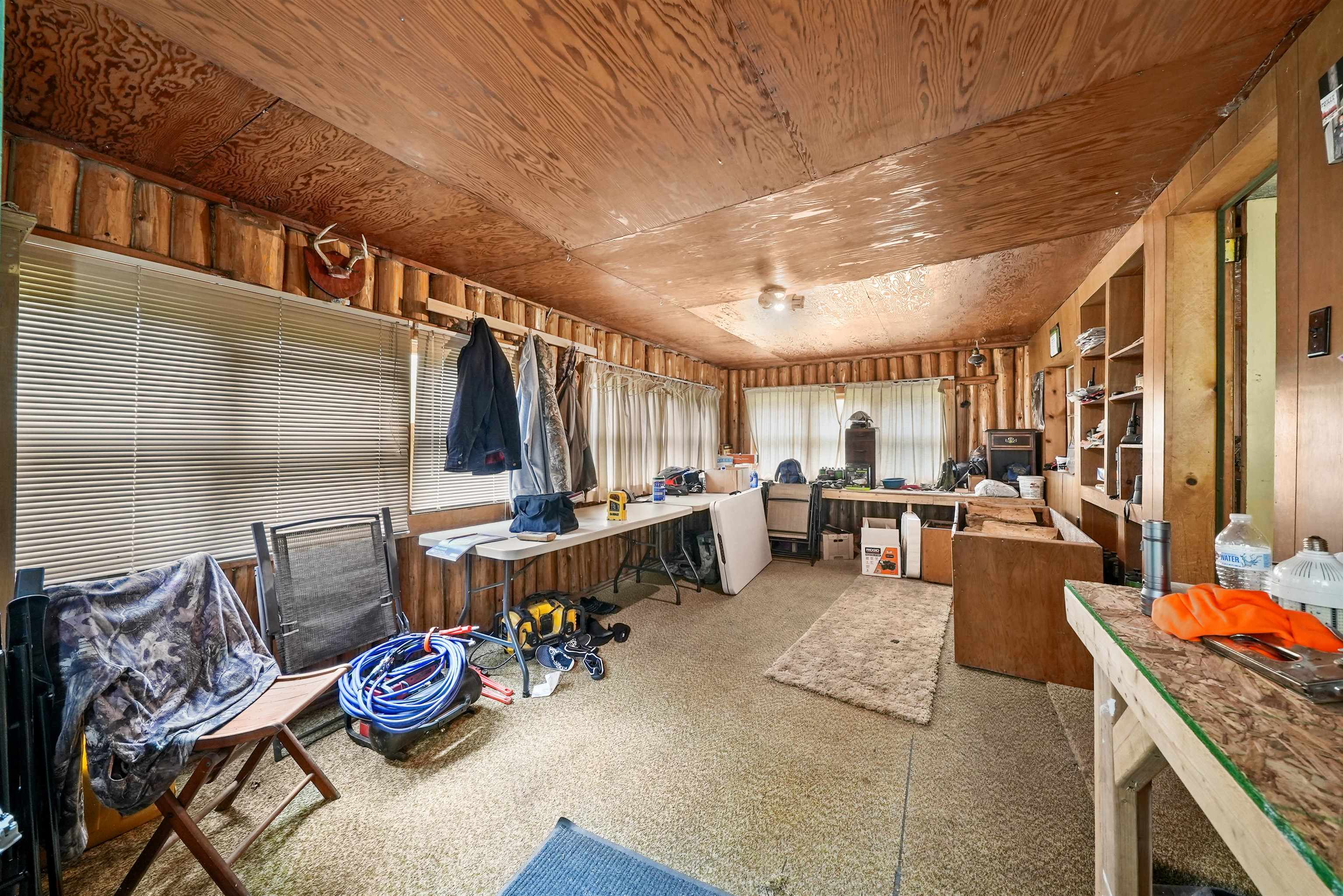 1667 East Walker Road Lake City, MI 49651 - Photo 7 of 54